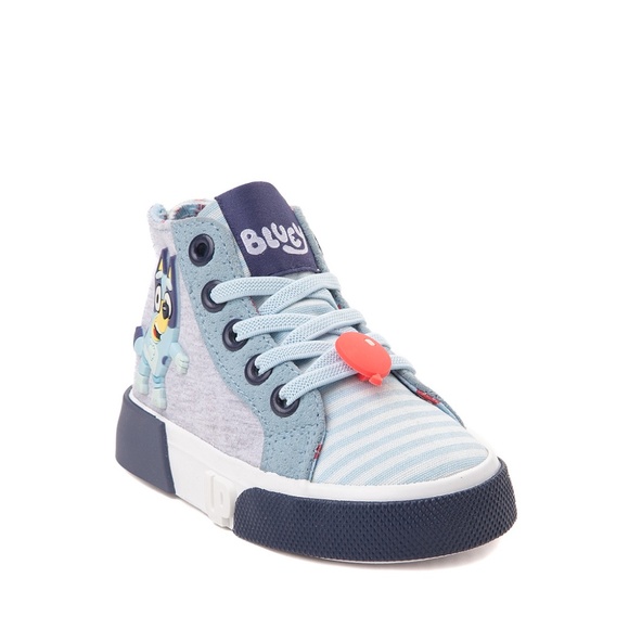 bluey unisex size 10 - Picture 9 of 9